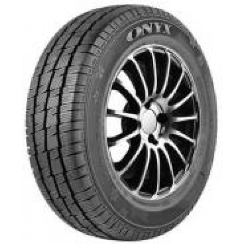 Шины Onyx NY-W287 225/65 R16C 112/110R